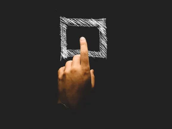 Casino Me Ënnerstëtzung